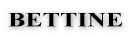�x�e�B�[�k�L����Ёu BETTINE CO.,LTD. �v