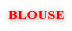 �u���E�X