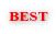�x�X�g