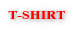 T�V���c