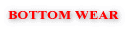 �{�g����p���c