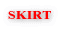 �X�J�[�g