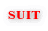 �X�[�c