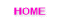 �g�b�v�y�[�W