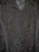 �g��(�N���b�N�j