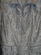 �N���b�N�i�g��)