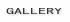 ���i�Љ�