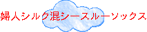 wlVNV[X[\bNX