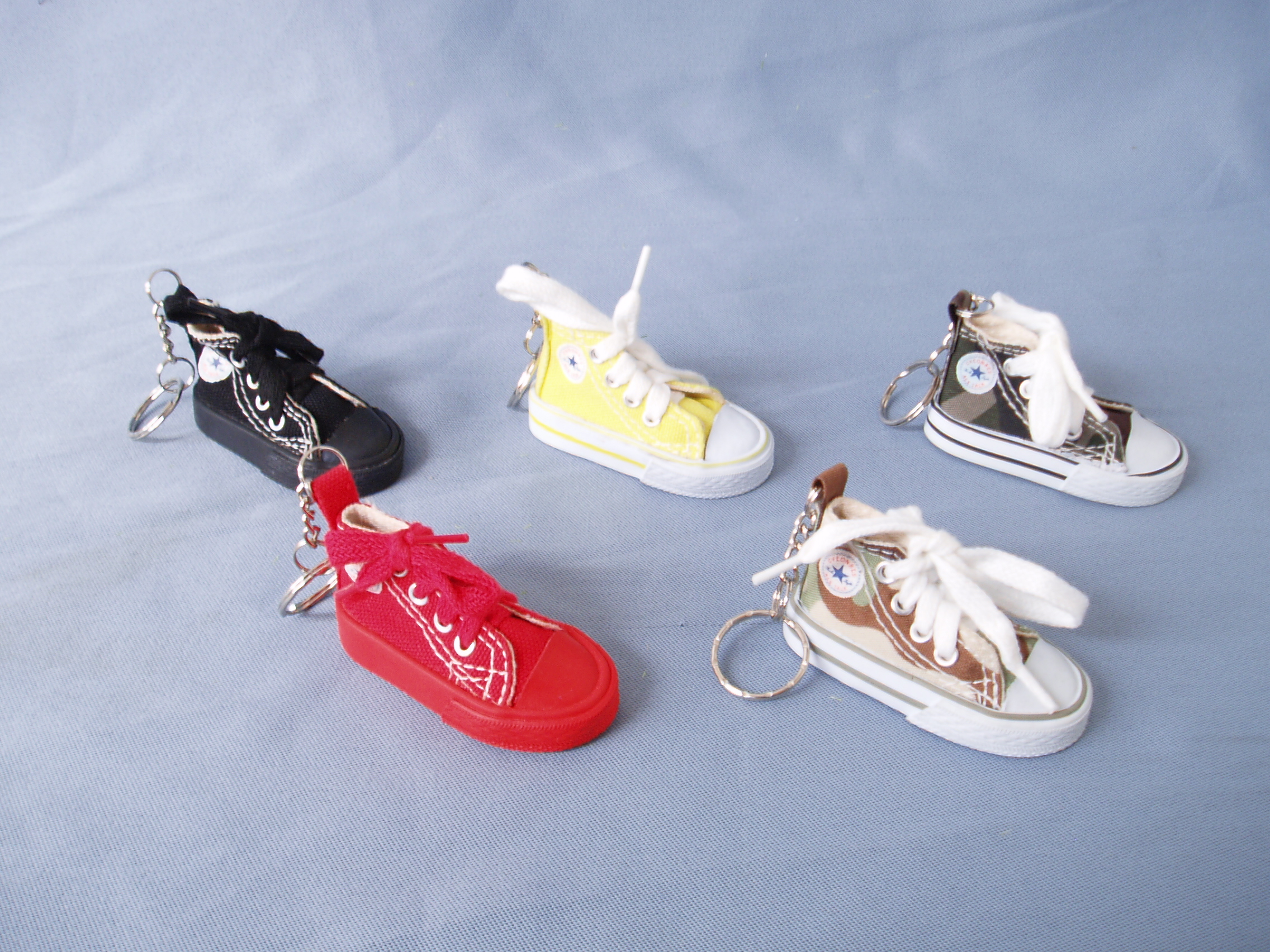shoes strap